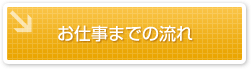 お仕事までの流れ