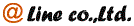 @logo
