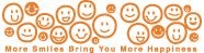 @smile
